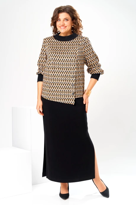 Romanovich Style 2-2600 #1