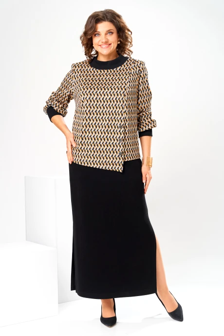 Romanovich Style 2-2600 #2