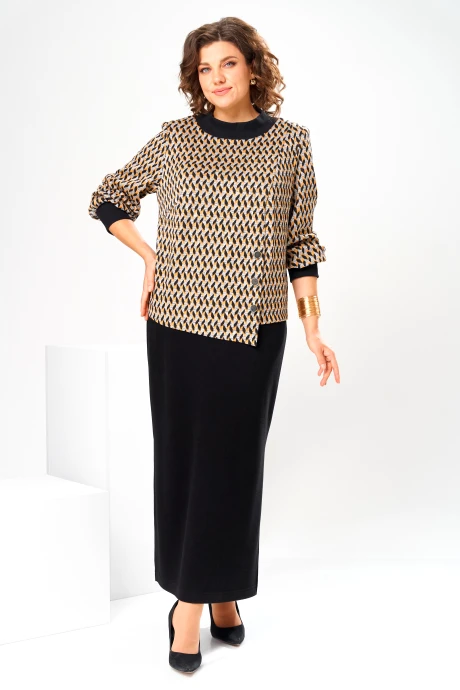 Romanovich Style 2-2600 #4