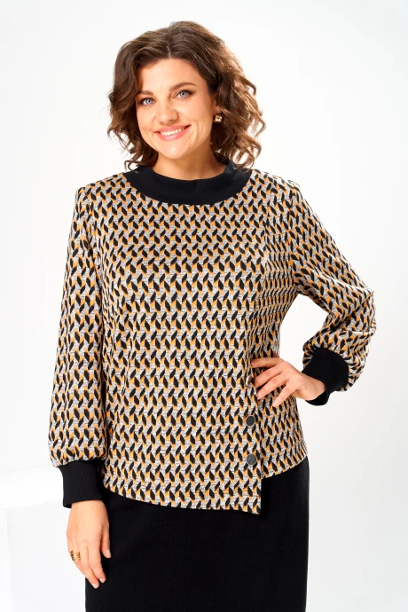 Romanovich Style 2-2600 #7