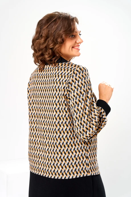 Romanovich Style 2-2600 #9