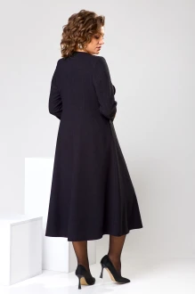 Romanovich Style 1-2747 #5