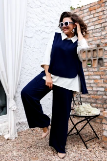 Romanovich Style 3-2510 тройка #2