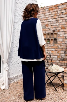 Romanovich Style 3-2510 тройка #6