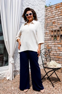 Romanovich Style 3-2510 тройка #7