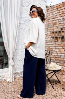 Romanovich Style 3-2510 тройка #10