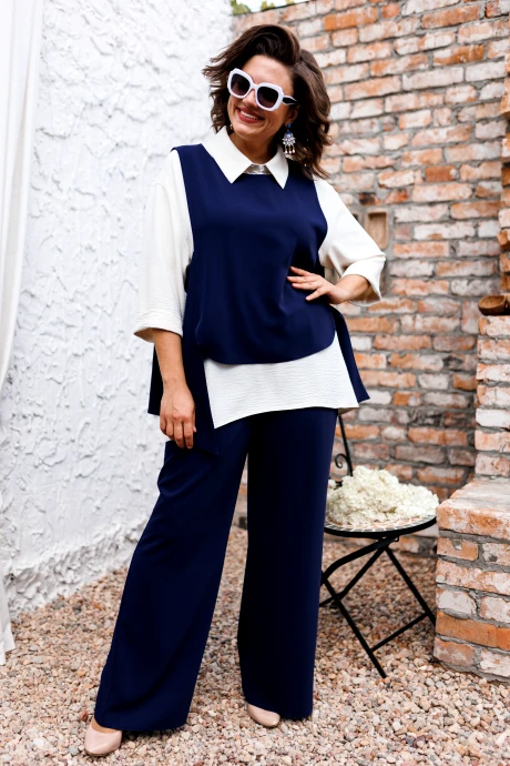 Romanovich Style 3-2510 тройка #1