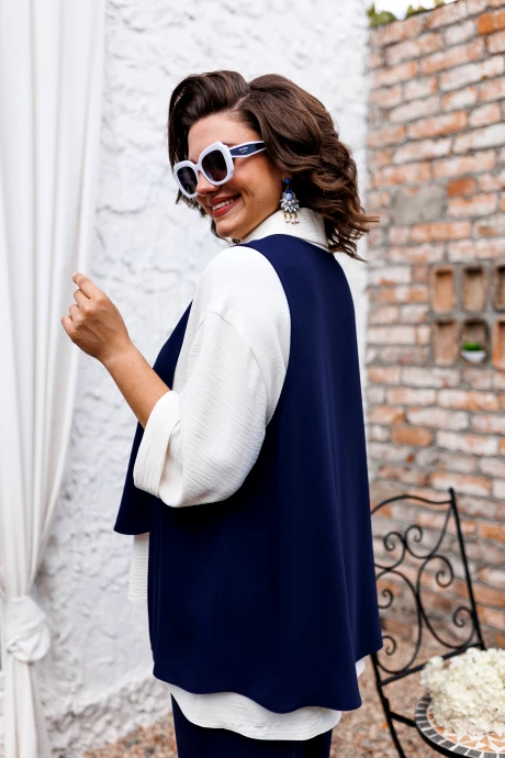 Romanovich Style 3-2510 тройка #5