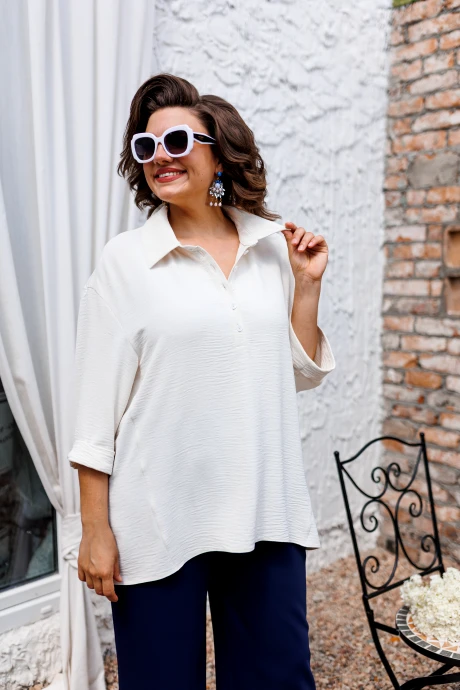 Romanovich Style 3-2510 тройка #8