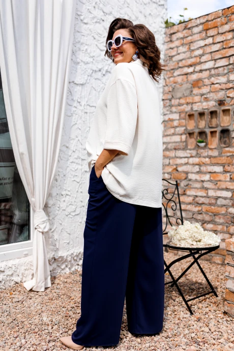 Romanovich Style 3-2510 тройка #10