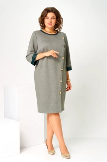 Romanovich Style 1-2846 #2