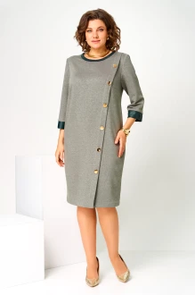 Romanovich Style 1-2846 #3