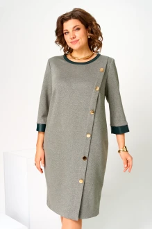 Romanovich Style 1-2846 #5