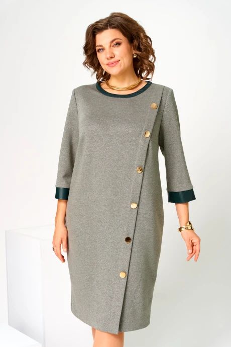 Romanovich Style 1-2846 #5