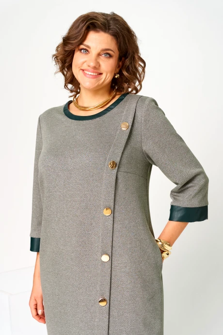 Romanovich Style 1-2846 #7