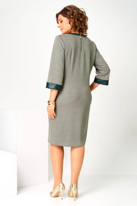 Romanovich Style 1-2846 #9