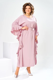 Romanovich Style 1-2870 #3