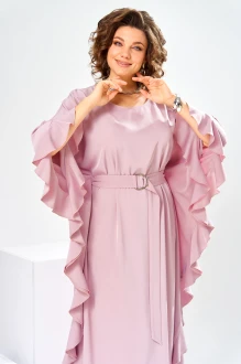 Romanovich Style 1-2870 #6