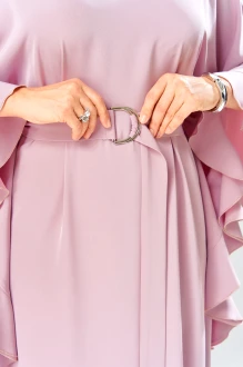 Romanovich Style 1-2870 #7