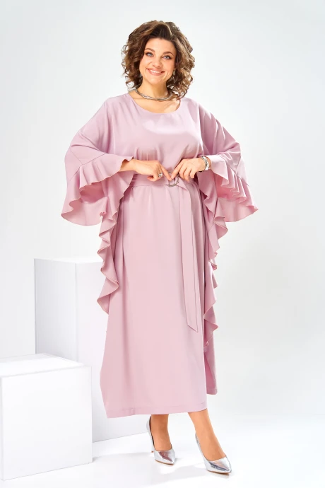 Romanovich Style 1-2870 #2