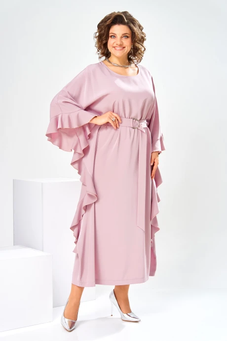 Romanovich Style 1-2870 #3