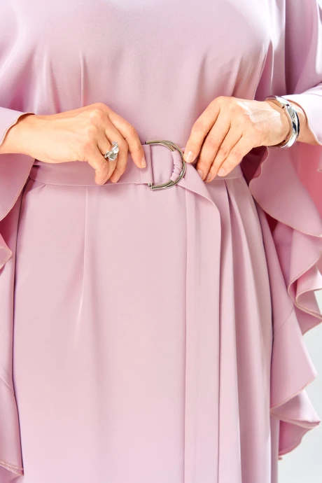 Romanovich Style 1-2870 #7