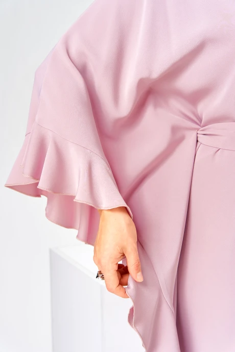 Romanovich Style 1-2870 #8