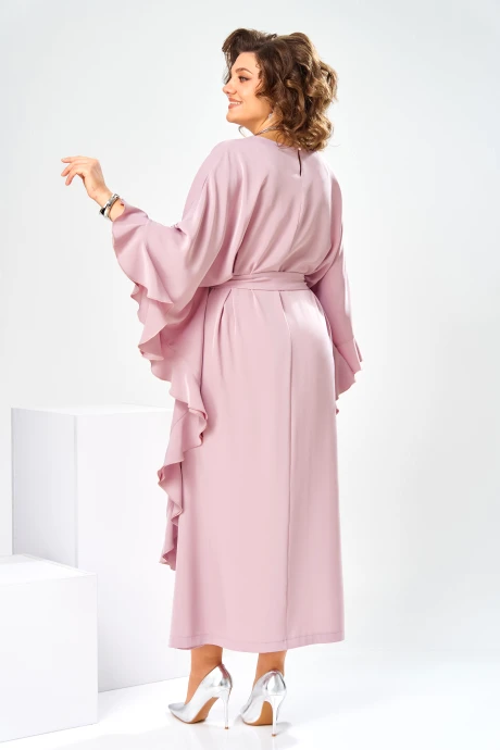 Romanovich Style 1-2870 #9