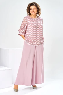 Romanovich Style 2-2892 #2