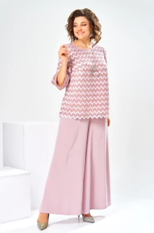 Romanovich Style 2-2892 #3