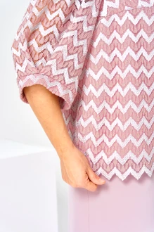 Romanovich Style 2-2892 #7