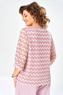 Romanovich Style 2-2892 #8