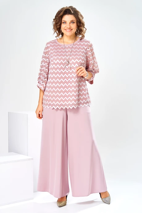 Romanovich Style 2-2892 #1