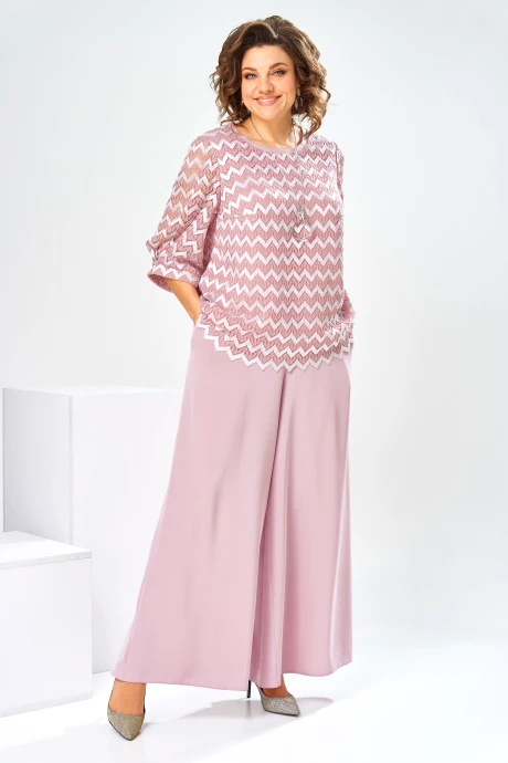 Romanovich Style 2-2892 #2