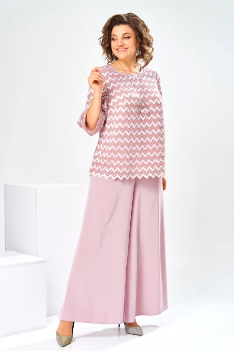 Romanovich Style 2-2892 #3