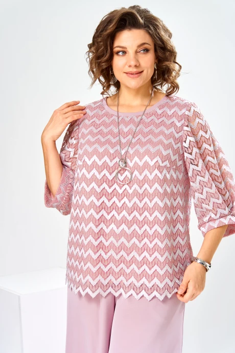 Romanovich Style 2-2892 #5