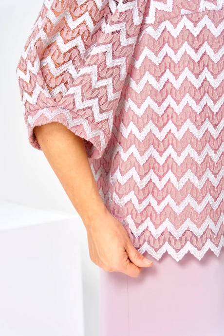 Romanovich Style 2-2892 #7