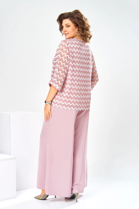 Romanovich Style 2-2892 #9