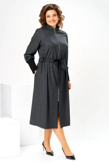 Romanovich Style 1-2888 #2