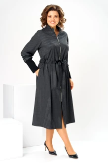 Romanovich Style 1-2888 #4