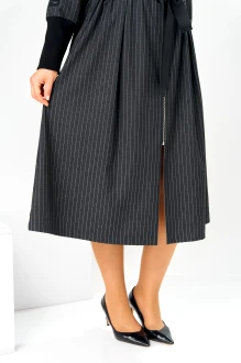 Romanovich Style 1-2888 #6