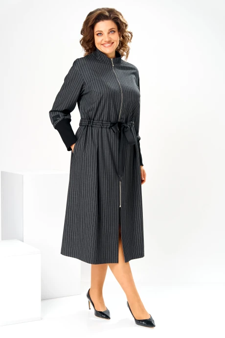 Romanovich Style 1-2888 #2