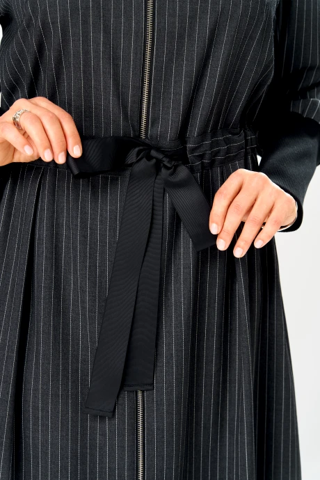 Romanovich Style 1-2888 #8