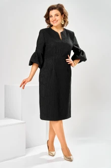 Romanovich Style 1-2809