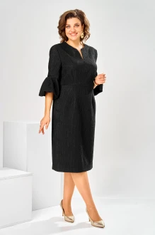 Romanovich Style 1-2809 #2