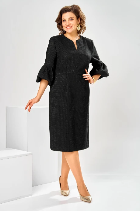 Romanovich Style 1-2809 #1