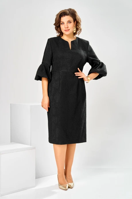 Romanovich Style 1-2809 #4