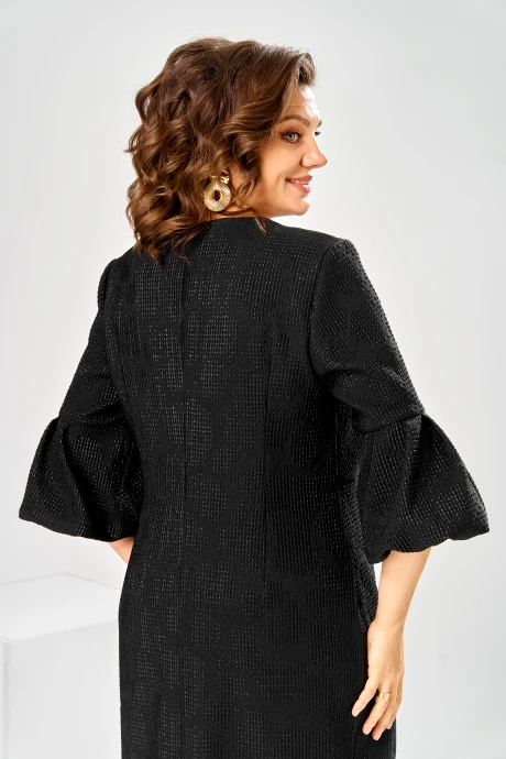 Romanovich Style 1-2809 #8