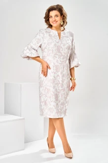 Romanovich Style 1-2809