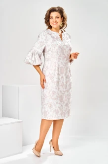 Romanovich Style 1-2809 #3